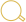 جستجو