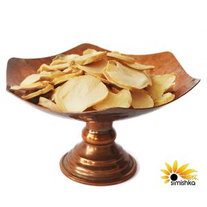 موسیر کوهی