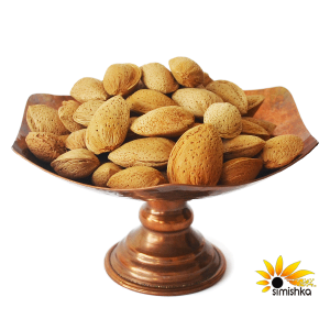 بادام سنگی