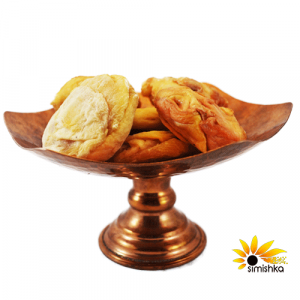 هلو مشتی درجه یک