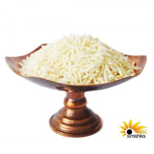 برنجک