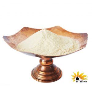 موسیر