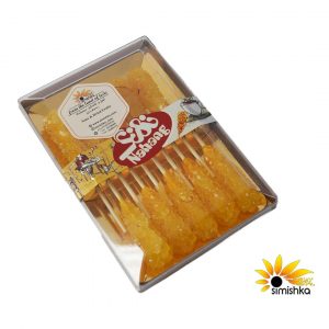 نبات چوبی ممتاز 500 گرمی