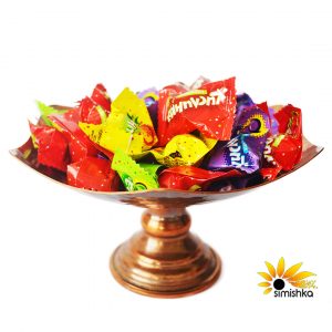 آبنبات روشن
