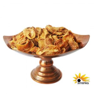 برگه آفتابی ترش