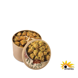 سوهان حبه خودکار قم