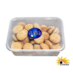 شيريني گردويي رضا قزوین