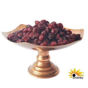 آلبالو قرمز