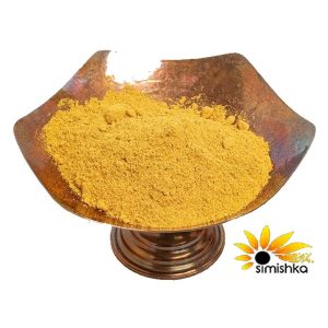 ادویه مرغ بسته 75 گرمی