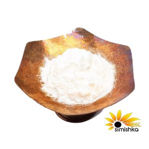 جوش شیرین بسته 100 گرمی