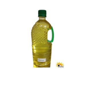 روغن زیتون بی بو (فرابکر)